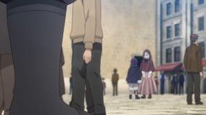 РАГНА БАГРОВЫЙ ЗА 16 МИНУТ