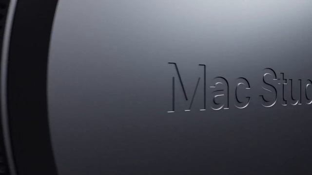 Apple M1 Ultra 🤯 | இது வேற மாறி | Apple March Event Explained | A News смотреть онлайн