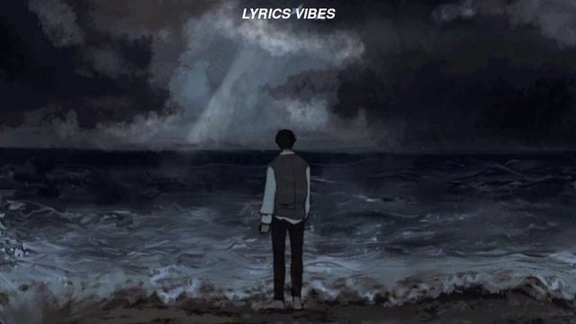 Tom Rosenthal - Home (Tradução/Legendado) Cover смотреть онлайн
