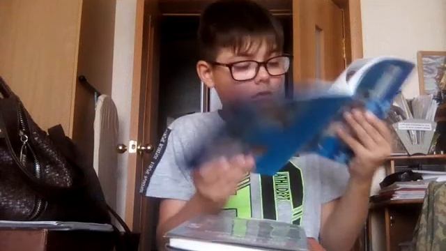 Мои покупки к школе IPHONE SE и книги диснец смотреть онлайн