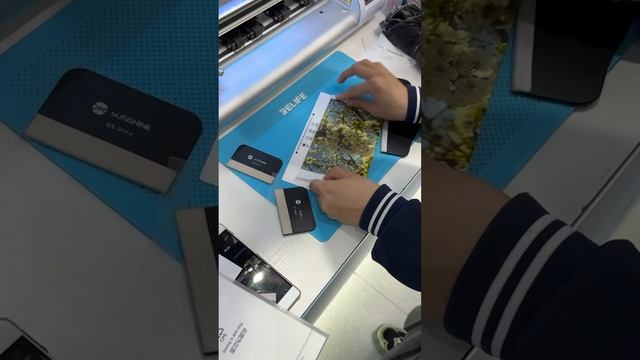 Принтер с подарочным боксом Sunshine C1 Mini (Включение из Китая) смотреть онлайн