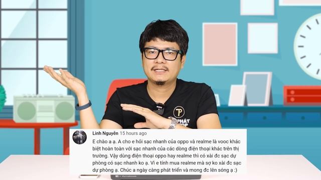 Tư vấn điện thoại ROG Phone 2 còn hơn 6 TRIỆU - Siêu phẩm Gaming GIÁ RẺ đây rồi смотреть онлайн