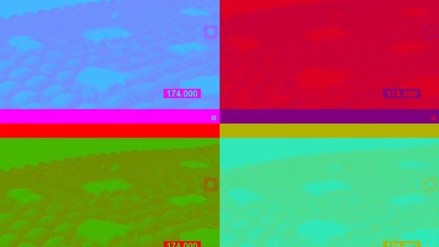 Samsung Logo Balls Effects (Inspired by Preview 2 Jimmyhogs in MegaPhoto смотреть онлайн
