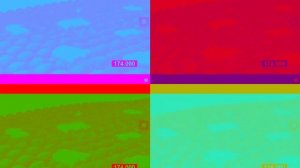 Samsung Logo Balls Effects (Inspired by Preview 2 Jimmyhogs in MegaPhoto