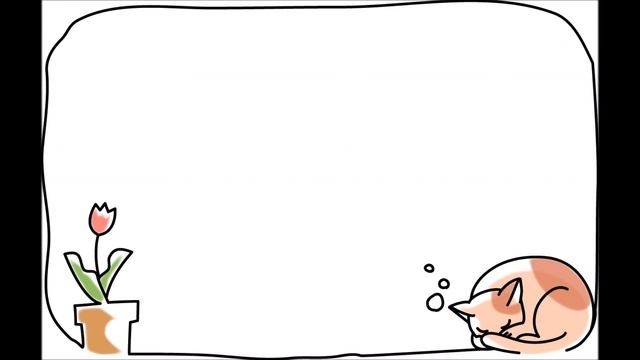 原田芳雄　斜陽 смотреть онлайн