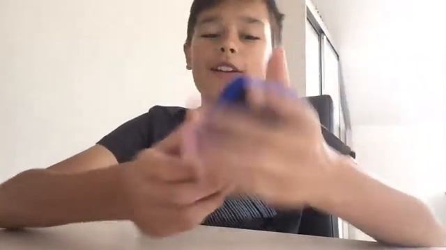 Pushing Siri To The Limits смотреть онлайн