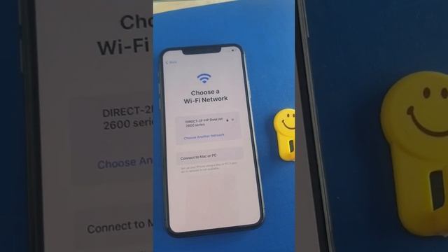 iPhone 11 Pro Max hard reset смотреть онлайн
