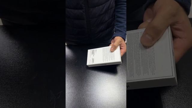 iPhone 14 Pro 256 gb Black 🇷🇺 смотреть онлайн