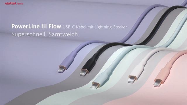 Bí kíp chọn mua sạc nhanh cho iPhone - Tưởng dễ mà khó! смотреть онлайн