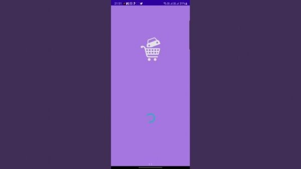 How to install AA Store and Cartube on Mobile | Information | Android Auto me YouTube kaise chaliye