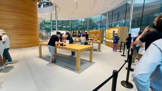 How to Get Student Discount on Apple 2021| Apple Education Store | 2nd Vlog смотреть онлайн