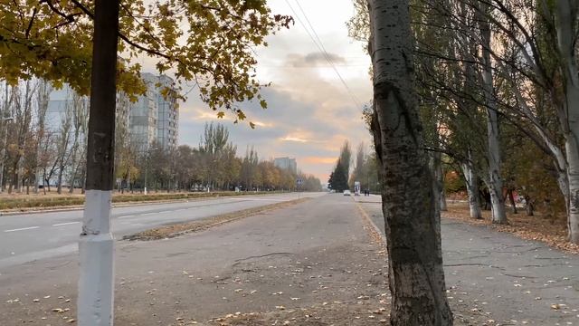 iphone 12 pro video test || iphone 12 pro пример видео смотреть онлайн
