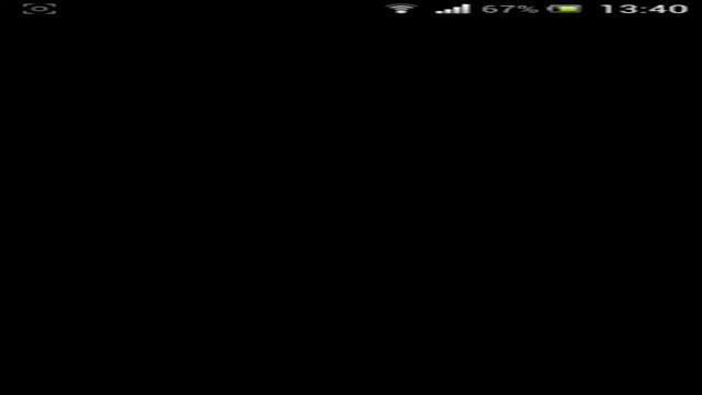 How to change battery icon on android смотреть онлайн