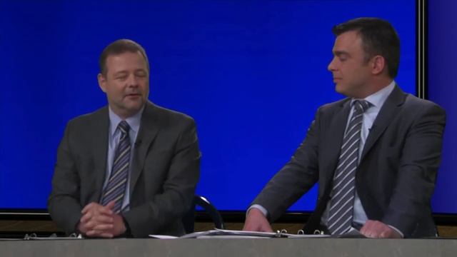 Maintenance Therapy in Metastatic Colorectal Cancer смотреть онлайн