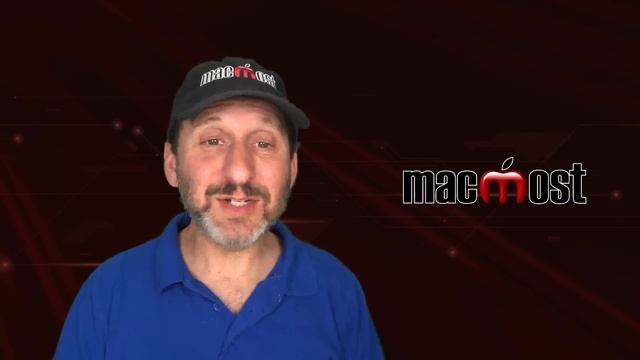 Using Mac Numbers To Inventory Your Stuff смотреть онлайн