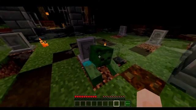 Minecraft Latest Version 1.17.41 Official Version ANDROID DEVICE CHANGES Minecraft New Beta|In Hind смотреть онлайн