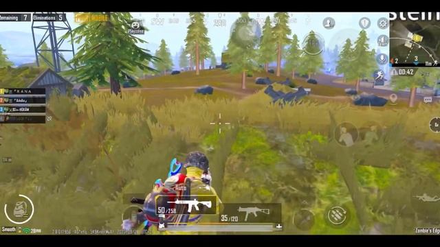 iPhone XR 2023 Gameplay 🔥/ iOS 17.2 Pubg Test !!SAMSUNG,J2,J3,J4,J5,J7,A9,A5,A4,XS,17,A2,A3,S5,S7, смотреть онлайн
