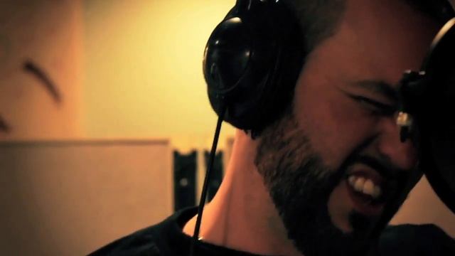 (Studio Session) - SHANE CAPONE featuring Jelly Roll смотреть онлайн
