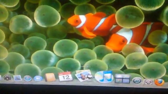 Windows 8 and Mac OSX multiboot смотреть онлайн