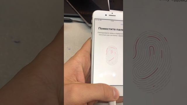 17 мая 2023 г. смотреть онлайн