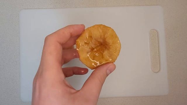 Freeze Apple - Can apple be frozen and then use it? - How to make apple juice at home? смотреть онлайн