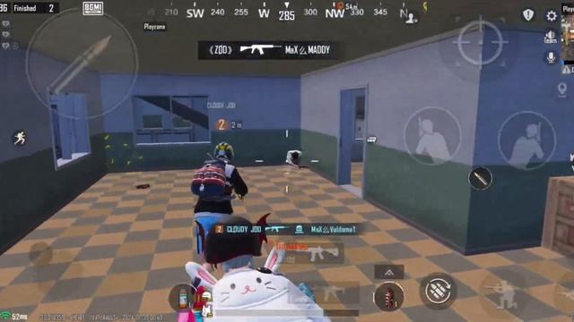IPHONE 13 PRO PUBG TEST / BGMI TEST 2024⚡️CLUTCHES | SMOOTH + 90 FPS | PUBG TEST | 3.0 UPDATE🔥 смотреть онлайн