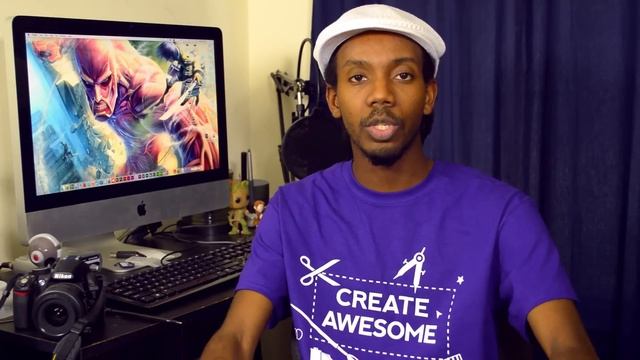 Avid Media Composer First [Free Video Editing Software] смотреть онлайн