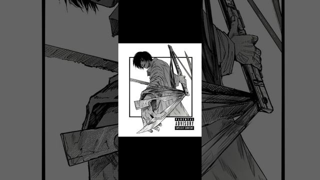 “Metamorphosis” [IDFK Edition] (Sakamoto Days)