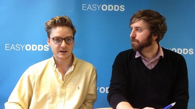 Cheltenham 2017 Tips | Novice Hurdles (Supreme, Neptune, Albert Bartlett) смотреть онлайн