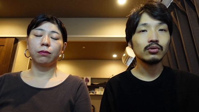 PASMOアプリからApple Music、Apple Arcadeが3ヶ月無料で使えるチャンス！ смотреть онлайн