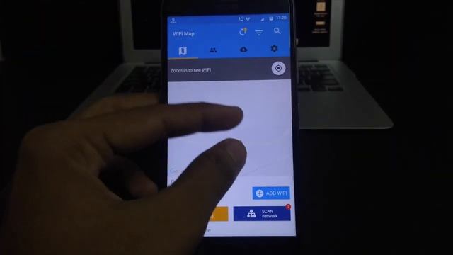 Find Any WIFI Password In 2 Mins 100% Working | Android & iOS | смотреть онлайн