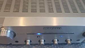 Marantz PM 7003 2