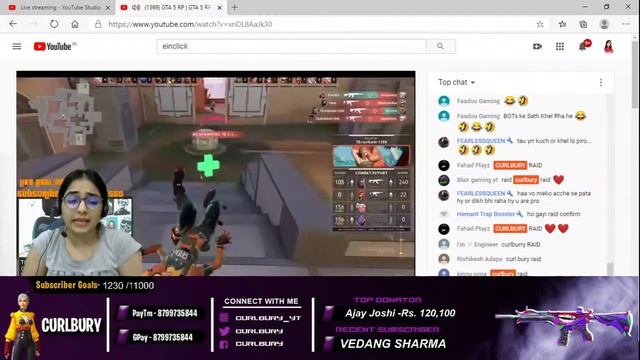 🔴RAID NIGHT смотреть онлайн