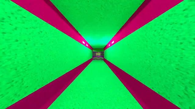 Granny, Siren head и Officer Earl некстботы смотреть онлайн