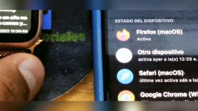 Instalar WhatsApp en Apple Watch 2024 ✅ смотреть онлайн