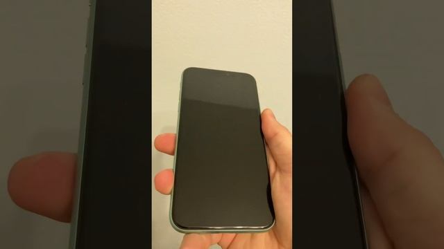 iPhone 11 Avito смотреть онлайн