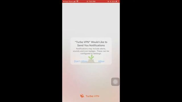 How to create Public Profile on snapchat on IOS device | Get Subscribe button on your snapchat смотреть онлайн