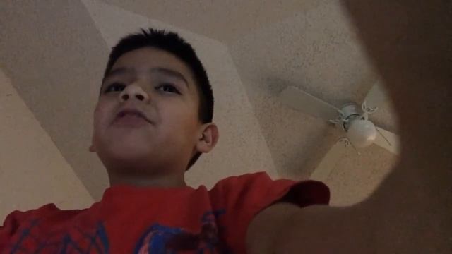 Fnaf world on iOS and android!!!!! смотреть онлайн