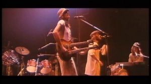 Genesis - In concert [1976]  FullHD    _Part 1_