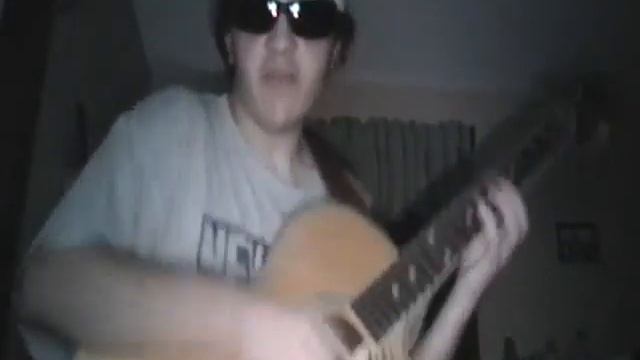 Sam Mello - These Apples смотреть онлайн