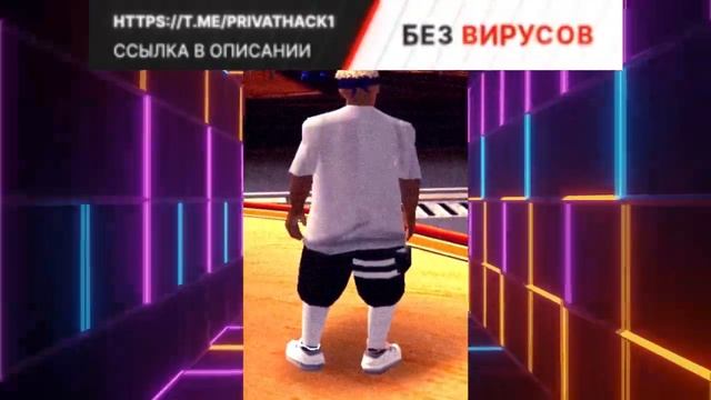 ПРИВАТНЫЙ ЧИТ ИНВИЗ ДЛЯ АРИЗОНА РП / СКРИПТ ИНВИЗ ДЛЯ ARIZONA RP SAMP 2024