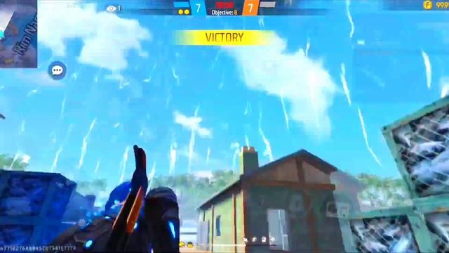 100% real only red numbers macro 👾 | free fire headshot setting ⚙️ смотреть онлайн