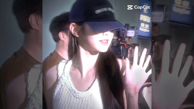 К поп и точка!