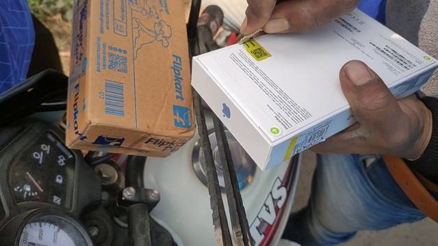 Iphone 14 plus Bought from Flipkart! Open Box delivery be Carefully friend! amazon flipkart online смотреть онлайн