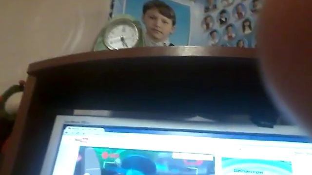 Фіксікі смотреть онлайн