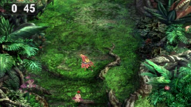 Прохождение Final Fantasy IX часть двенадцатая смотреть онлайн