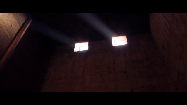 POPELKA - Analyse (a brief history of chaturanga) смотреть онлайн