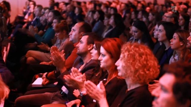 design awards 2018 смотреть онлайн