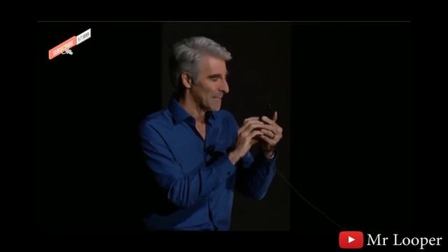 If Apple Were 100% Honest With Us... (2017 Edition) смотреть онлайн