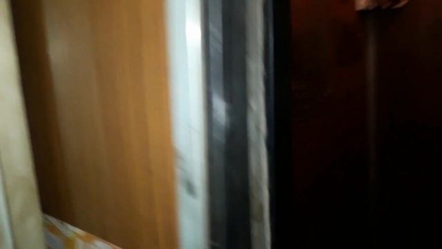 Лифты КМЗ 320 и 320 кг с крывыми дверями смотреть онлайн